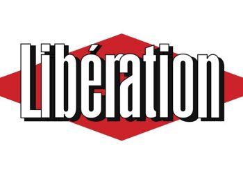 Fransız qəzeti Oktyabrın 7-də uşaqların başlarının kəsilməsi ilə bağlı İsrailin yalan danışdığını yazıb