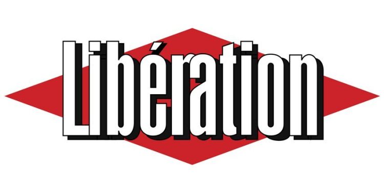 Fransız qəzeti Oktyabrın 7-də uşaqların başlarının kəsilməsi ilə bağlı İsrailin yalan danışdığını yazıb