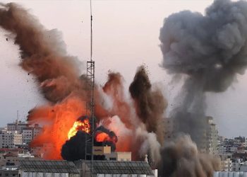 Sionist rejiminin adi vətəndaşlara zərər yetişməsini minimuma endirmək üçün səyləri barədə yalanı