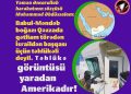 ABŞ Yəməni təhlükəli kimi göstərməyə can atır!