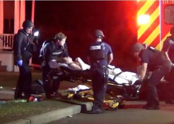 ABŞ-da müsəlmanlara qarşı hücumların və nifrətin əhəmiyyətli dərəcədə artması