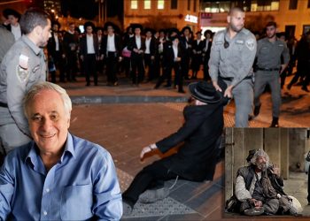 İsrailin sonudur! – Video