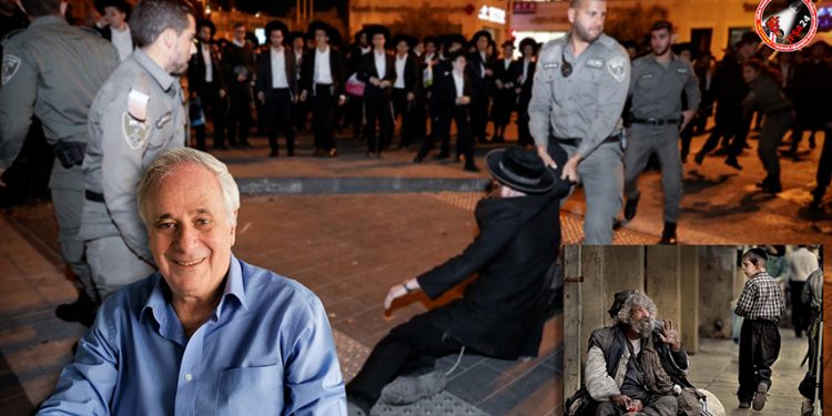 İsrailin sonudur! – Video