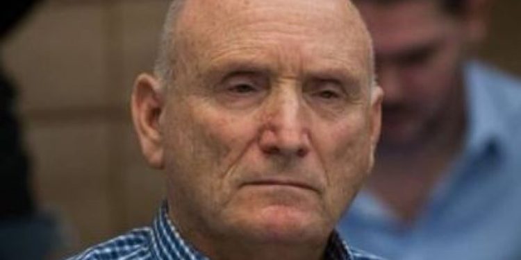 İshaq Brik: “İsrail” ordusu HƏMAS-ın itkiləri barəsində yalan danışır