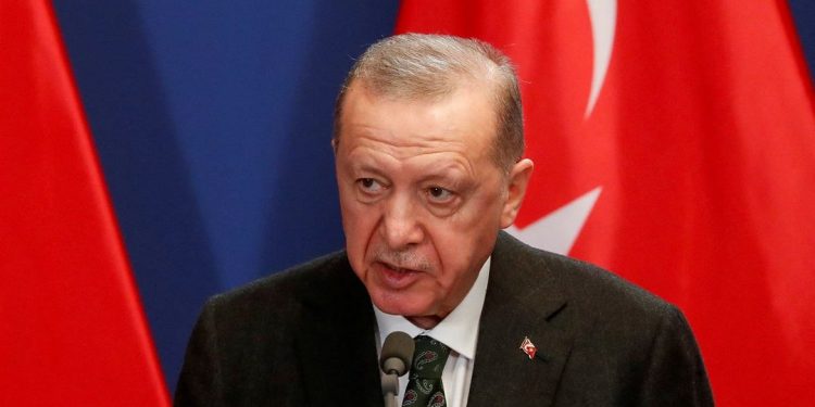 Əvvəlki açıqlamaya rəğmən, Türkiyə malların İsrailə ixrac olunmasına icazə verib