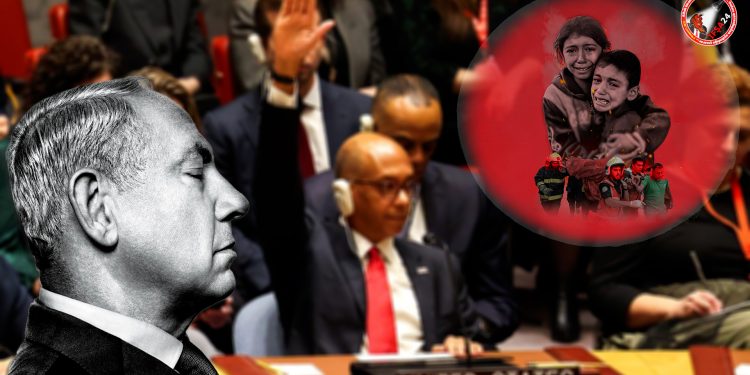 Yaxın Şərqdə sülhün yolları – Video