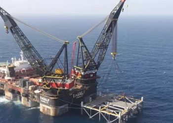 Qəzzə müharibəsində işğalçı rejimin xarici ticarətini xilas edən 5 ərəb ölkəsi