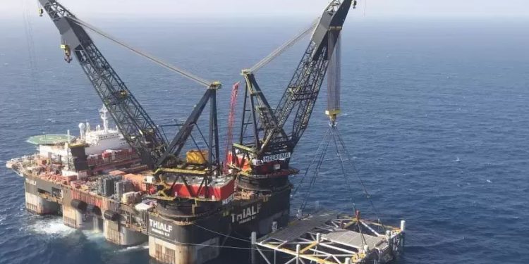 Qəzzə müharibəsində işğalçı rejimin xarici ticarətini xilas edən 5 ərəb ölkəsi