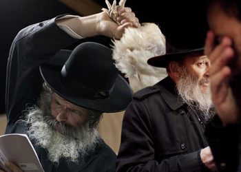 Livana hücum İsrailin sonu ola bilər – Video