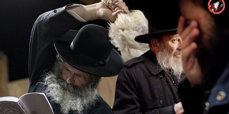 Livana hücum İsrailin sonu ola bilər – Video