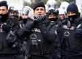 Türkiyədə İŞİD-lə əlaqəli 70-dən çox şübhəli şəxs saxlanılıb