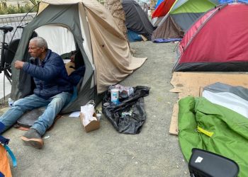 Amerika 10 zəngin ölkə arasında ən pis tibbi sığortaya malikdir