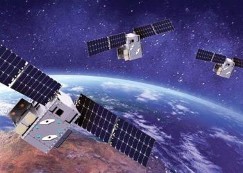 Starlink peyk şirkəti Yəməndə nə axtarır?