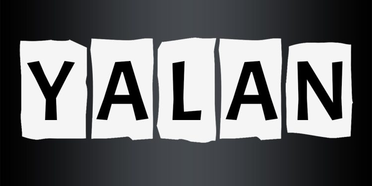 Suriyada 2 İran rəsmisinin sionistlər tərəfindən oğurlanması yalandır!