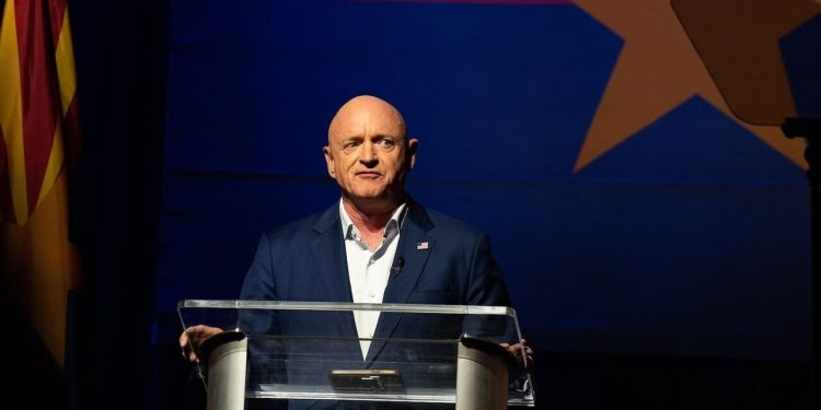 Seyid Həsən Nəsrullaha qarşı sui-qəsddə ABŞ bombalarından istifadə ilə bağlı etiraf