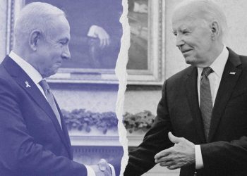 Sionistlərin ictimai rəyi yayındırmaq üçün 5 aldatma əməliyyatı