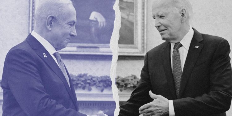 Sionistlərin ictimai rəyi yayındırmaq üçün 5 aldatma əməliyyatı