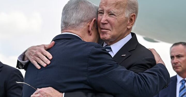 Ziddiyyət üçbucağı; Amerika, İsrail və FATF