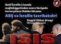 Hələbə hücum
