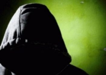 Mossadın casusluq texnikasının ortaya çıxması…Əsirlərin həyat yoldaşlarını aldadan “Xitam” adlı qadın