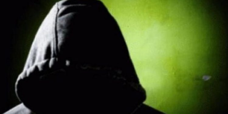 Mossadın casusluq texnikasının ortaya çıxması…Əsirlərin həyat yoldaşlarını aldadan “Xitam” adlı qadın