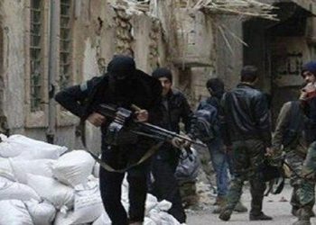 İvrit mediası: Tramp, Türkiyə və İsrail Suriya iğtişaşının tərtibatçılarıdır