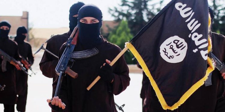 ABŞ həbsxanaları – terrorçu yetişdirmə universitetləri