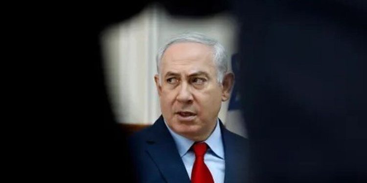 “The Bibi Files” sənədli filminin icmalı; Qəzzə müharibəsi Netanyahunun korrupsiyası üçün bir örtükdür