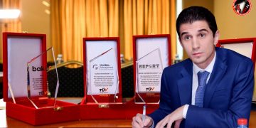 “Global Media”nın mahiyyəti – Video