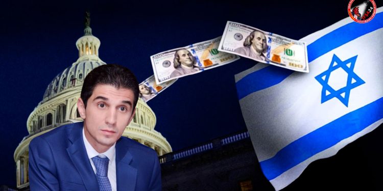 Ay sayt alan! – Video