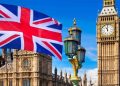 Qəzzəyə hücum zamanı Britaniyanın Tel-Əvivə silah ixracatı