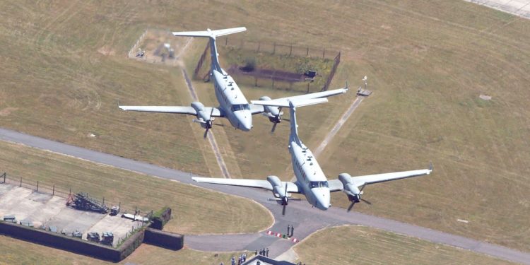 Akrotiri; Britaniyanın Tel-Əvivə kəşfiyyat yardım bazası