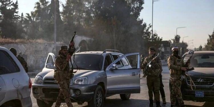 Suriya sahillərində 2246 insanın həyatını itirməsi ilə nəticələnən 25 qətliam