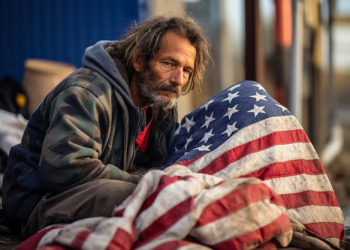 Vaşinqtonda işsizlik rekord həddə çatıb