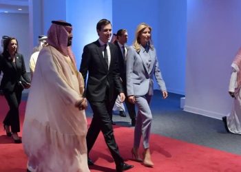 Ərəblərin İsrail qəsəbələrindəki gizli niyyətlərinin ifşa olunması