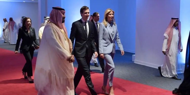 Ərəblərin İsrail qəsəbələrindəki gizli niyyətlərinin ifşa olunması