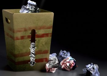 Amerikanın çirkin oyunu: bugünün müttəfiqi, sabahın qurbanı