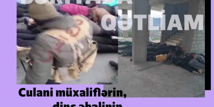 Culaninin iç üzü…