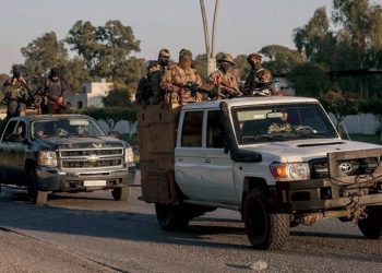 Suriyanın şimalındakı Həma xalqının media səssizliyi kölgəsində ağır vəziyyəti