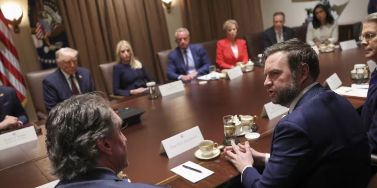 Yəmənə hücumlarda İsrailin ABŞ-a kəşfiyyat yardımının ifşa olunması