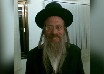 Sionist ravvinin qızlarına qarşı cinsi istismarı qalmaqala səbəb olub