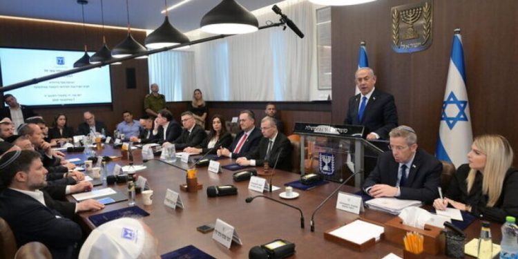 Şabak-ın ABŞ prezidenti Donald Tramp administrasiyasına qarşı casusluq fəaliyyəti