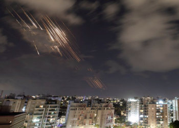 “Qalant”ın “Doğru Vəd-2” əməliyyatında sionistlərin məğlubiyyətini etiraf etməsi