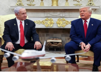 ABŞ-İsrail mübahisəsi Qəzzədə aclığın davam etməsinə səbəb olub