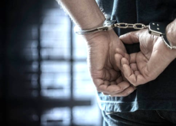 İngiltərə parlamentinin üzvünə qarşı cinsi təcavüz ittihamları irəli sürülüb