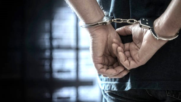 İngiltərə parlamentinin üzvünə qarşı cinsi təcavüz ittihamları irəli sürülüb