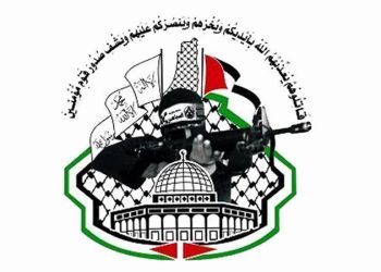 ABŞ-ın Qəzzədə atəşkəsə veto qoyması sionistlərin qətl və soyqırım törətməsi üçün yaşıl işıqdır