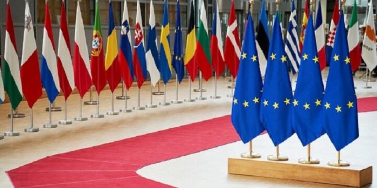 “İsrail”in Qəzzədəki hərəkətlərinə dair məxfi Avropa sənədinin tam açıqlanması