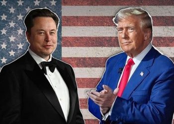 Mask: Tramp uşaqlara qarşı cinsi istismarda iştirak edib