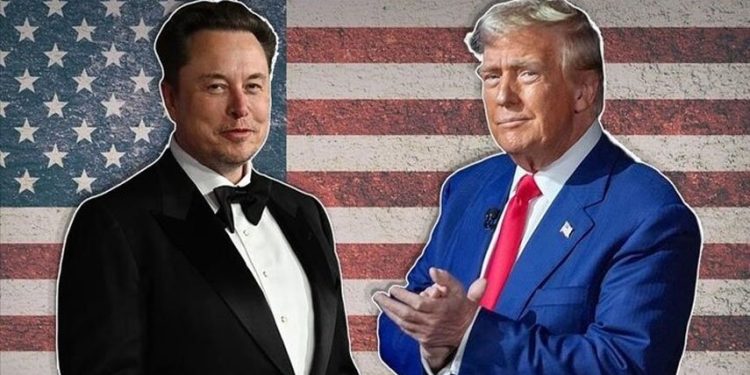 Mask: Tramp uşaqlara qarşı cinsi istismarda iştirak edib